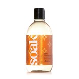 Soak Wash Co. Soak Wash 12 oz