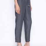 Picadilly Pull-on Pants YM993