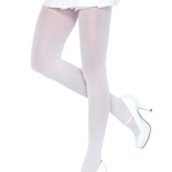 Leg Avenue 7300 Nylon Tights