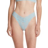 Hanky Panky Original Rise Thong Pastels 4811P