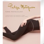 Philippe Matignon Forme Panta Legging