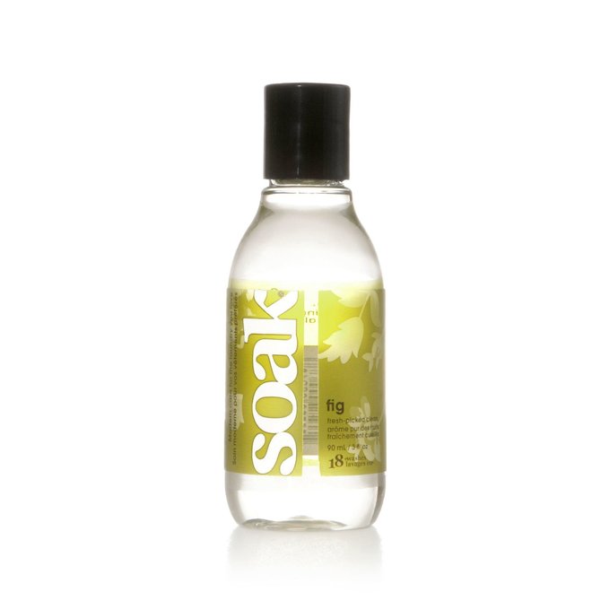 Soak Wash Co. Soak Wash 3 oz