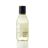 Soak Wash Co. Soak Wash 3 oz