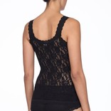 Hanky Panky Lace  Camisole 1390L