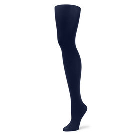 Knitido Ribbed Leg Warmer  Shop Hosiery Online Canada - De Mode En Vogue  artful legs & accoutrements