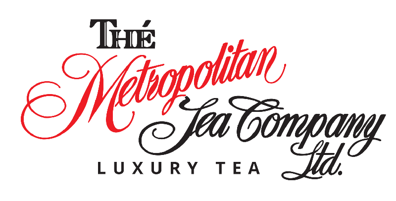 Metropolitan Tea Company