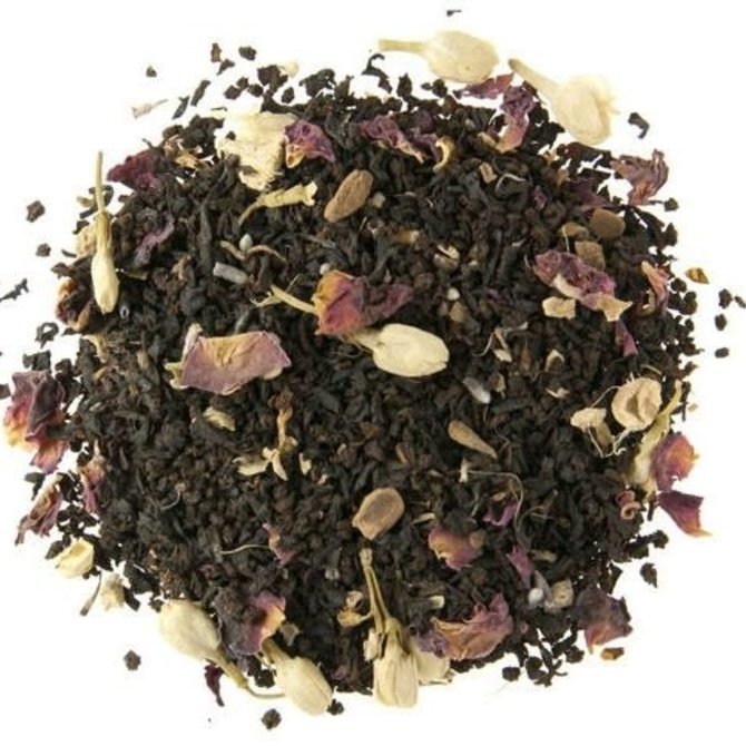 https://cdn.shoplightspeed.com/shops/638915/files/36581896/670x670x1/metropolitan-tea-company-loose-leaf-chai-kama-sutr.jpg