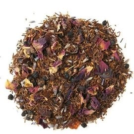 Metropolitan Tea Company Loose Leaf Provence 75g