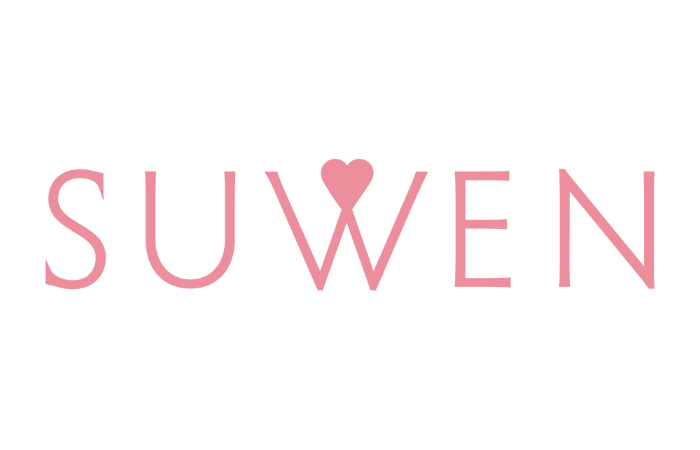 Suwen Lingerie