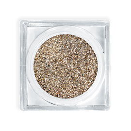 Lit Cosmetics Stackable Loose Glitter Solid