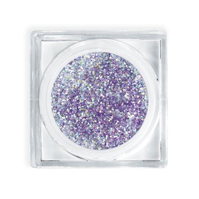 Lit Cosmetics Stackable Loose Glitter Solid