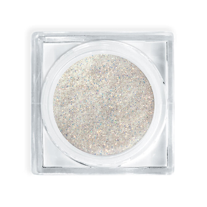 Lit Cosmetics Stackable Loose Glitter Solid