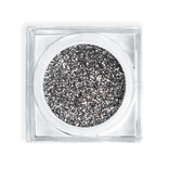 Lit Cosmetics Stackable Loose Glitter Solid