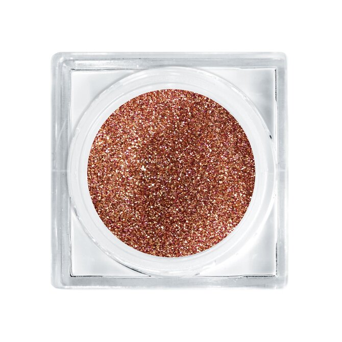 Lit Cosmetics Stackable Loose Glitter Solid