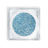 Lit Cosmetics Stackable Loose Glitter Solid