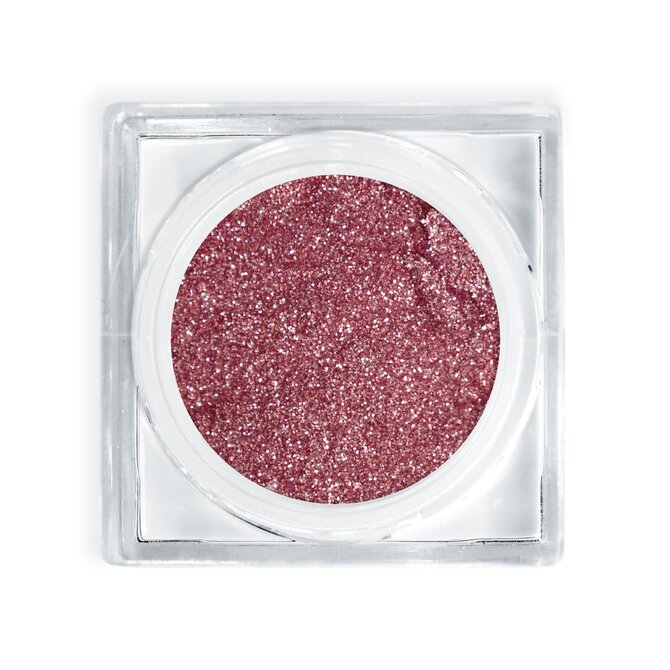 Lit Cosmetics Stackable Loose Glitter Solid