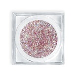 Lit Cosmetics Stackable Loose Glitter Solid