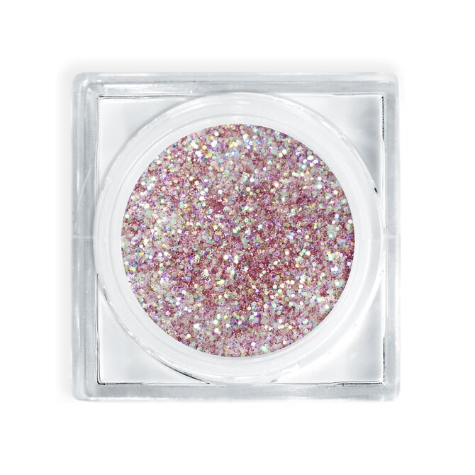 Lit Cosmetics Stackable Loose Glitter Solid