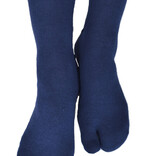 Ninja SocksUp! Tabi Sock (Split Toe)