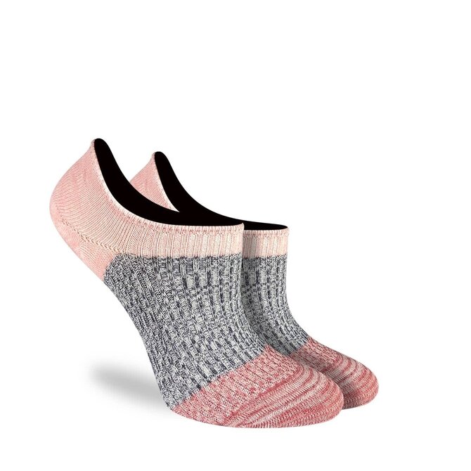 luckybrand ladies socks are on sale! 👏🏼 I really love the colors, and  they're really comfy! Get 6 pairs for just $6.99 through 1