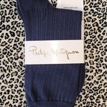 Philippe Matignon Versatile Sock