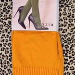 Trasparenze Cinzia Trouser