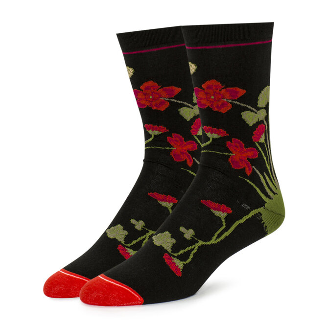 Tabbisocks Scrunch Sock OTK  Shop Hosiery Online Canada - De Mode En Vogue  artful legs & accoutrements
