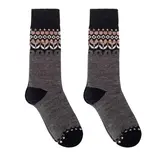 Nordic Wools Nordic Perform Warm Merino Socks