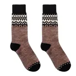 Nordic Wools Nordic Perform Warm Merino Socks
