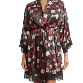 Hanky Panky So Luxe Robe ISR114