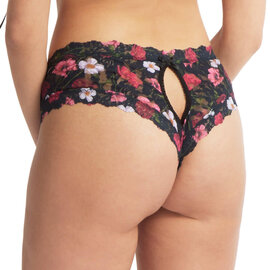 Hanky Panky After Midnight Cheeky Hipster PR482921