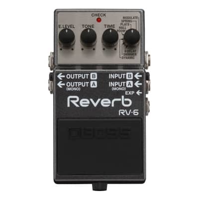 BOSS Reverb RV-6（某ギタリストサイン入り） s-l1200.png