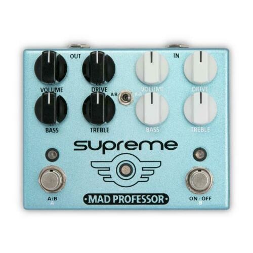 supreme-dual-channel-overdrive supreme-dual-channel-overdrive