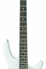 Ibanez Ibanez Sound Gear Bass Pearl