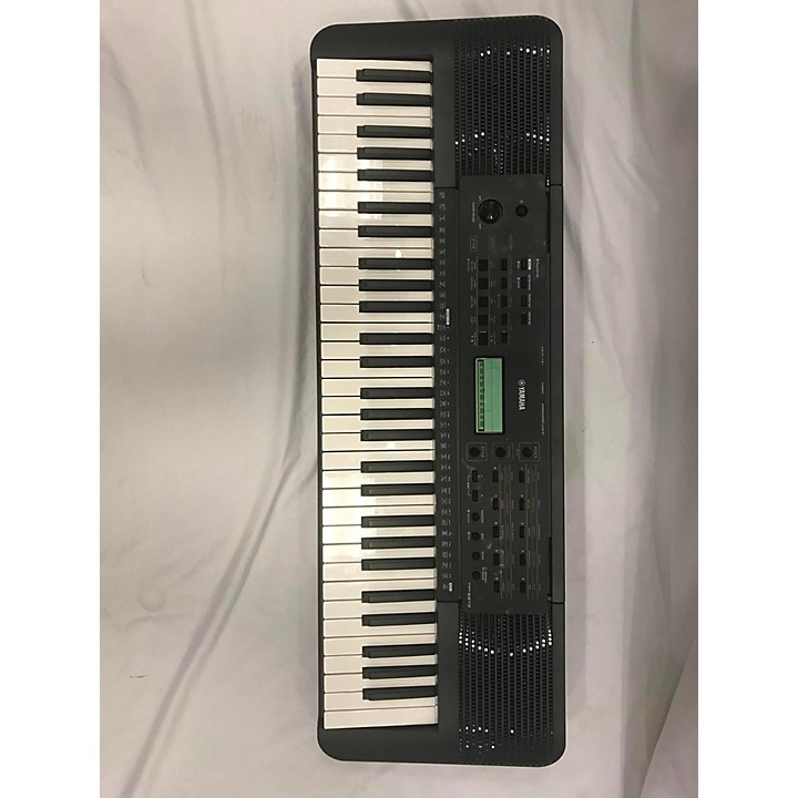 yamaha psr 510 olx