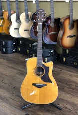 Yamaha Yamaha A3M VN Acoustic