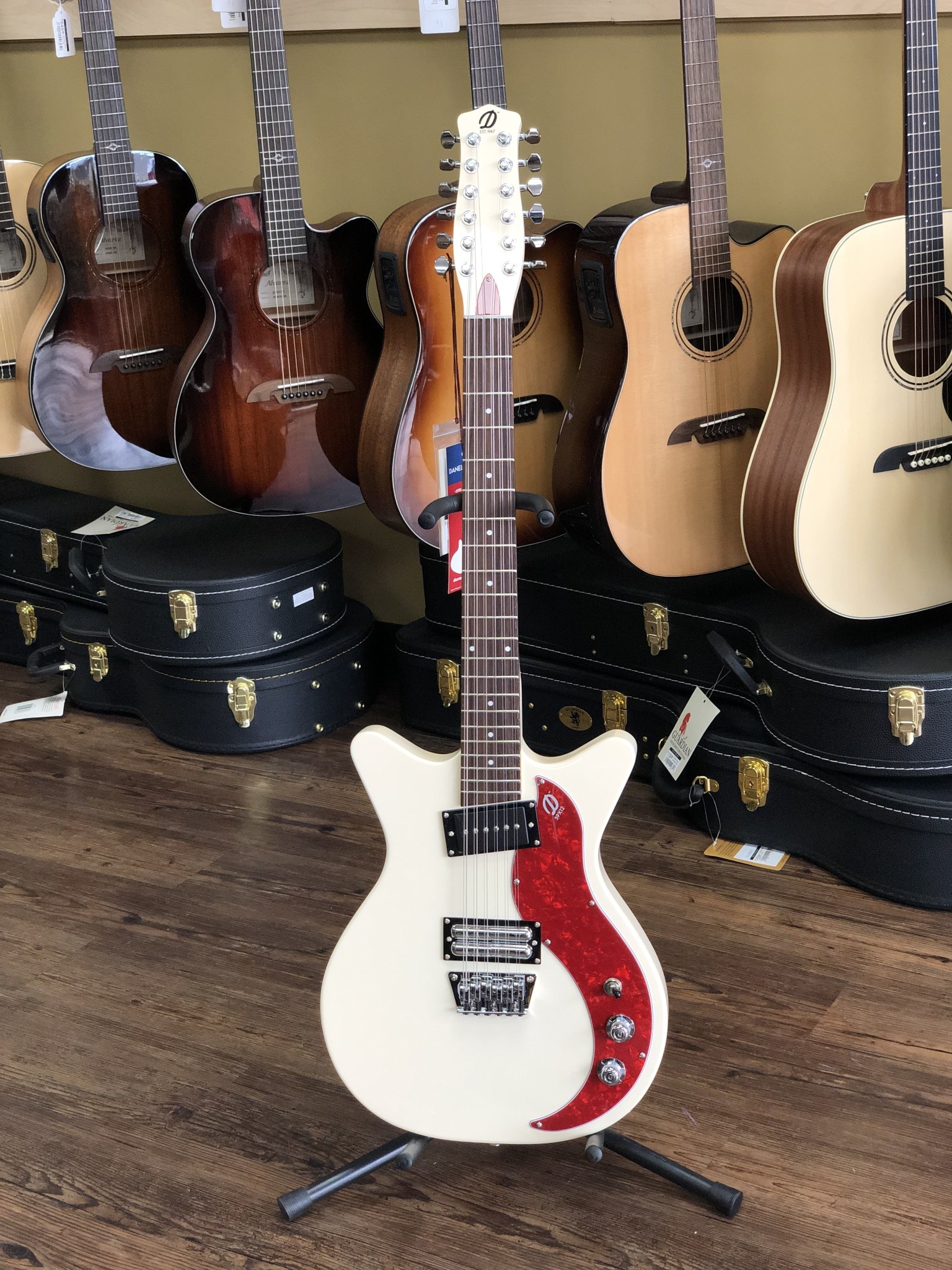 danelectro-danelectro-59x-12- danelectro-danelectro-59x-12-