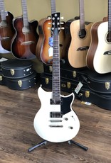 Yamaha Yamaha Revstar Vintage White