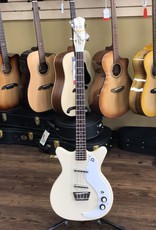 Danelectro Danelectro 59DC Short Bass