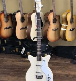 Danelectro Danelectro 59DC Short Bass