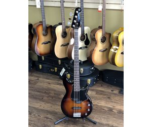 yamaha-yamaha-bb434-tri-fade- yamaha-yamaha-bb434-tri-fade-
