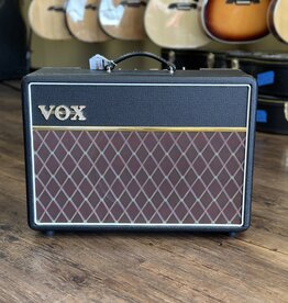 Vox VOX AC10