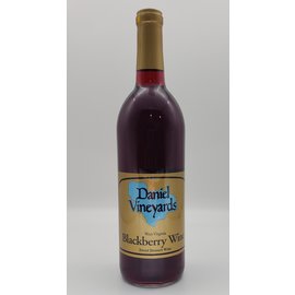 rancho la gloria margarita wine cocktail blueberry