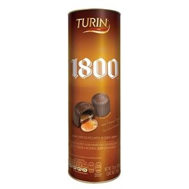 Turin - 1800 Tequila/Caramel Chocolate Bites