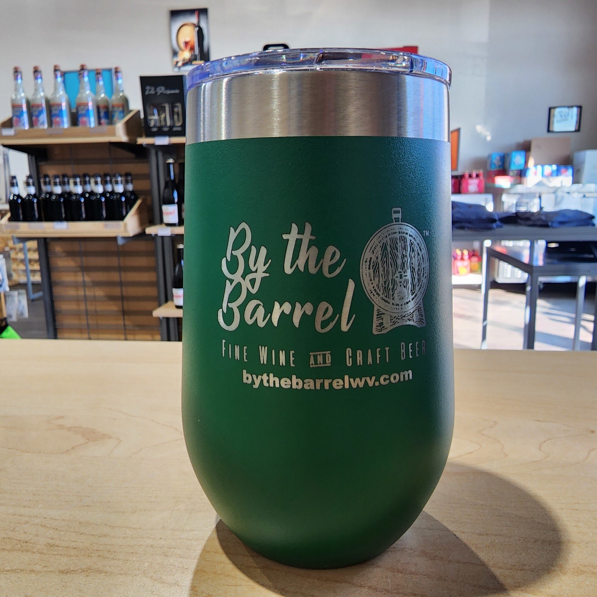 https://cdn.shoplightspeed.com/shops/638919/files/50931236/by-the-barrel-16oz-wine-tumbler-green.jpg