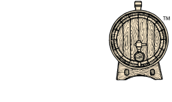 By the Barrel