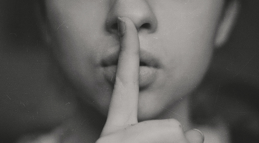 "5 Tips Artists Need to Hear"