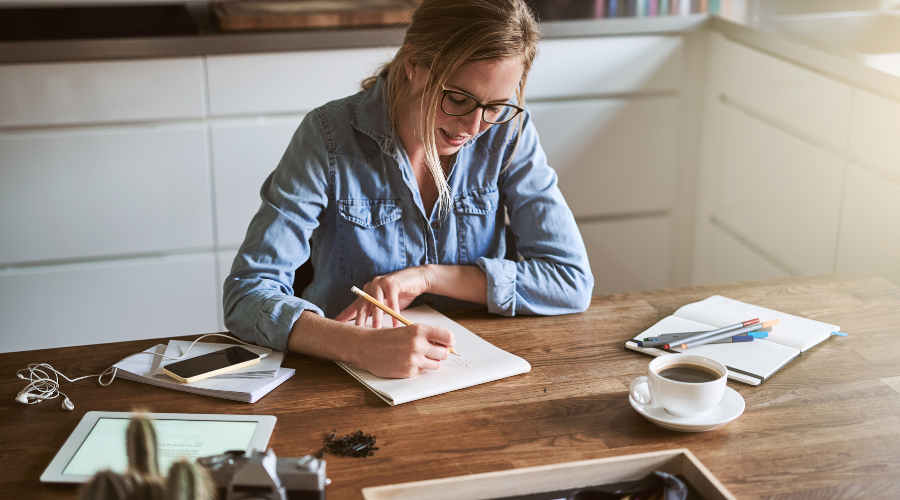 “These 7 Things Make for Perfect References”