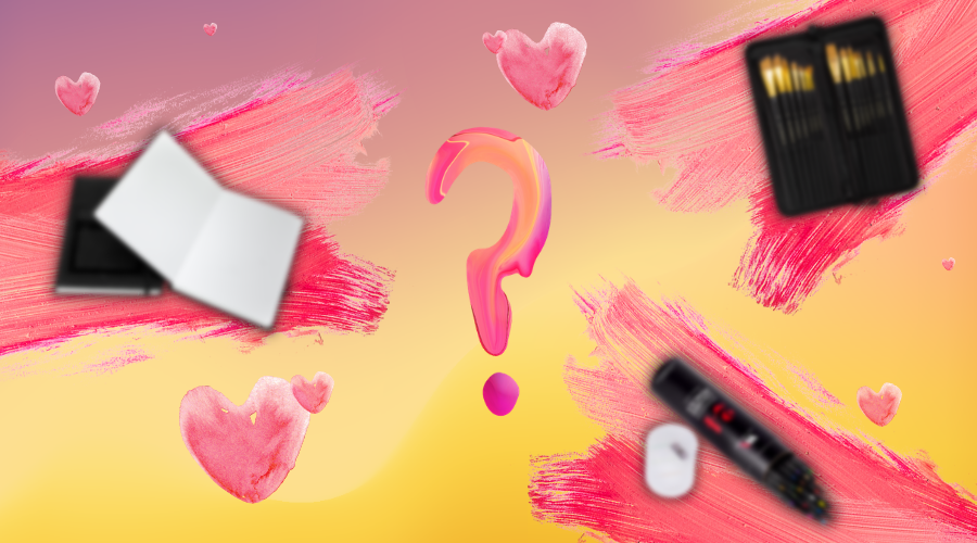 “3 of the Best Travel-Friendly Art Products for Summer Fun!”
