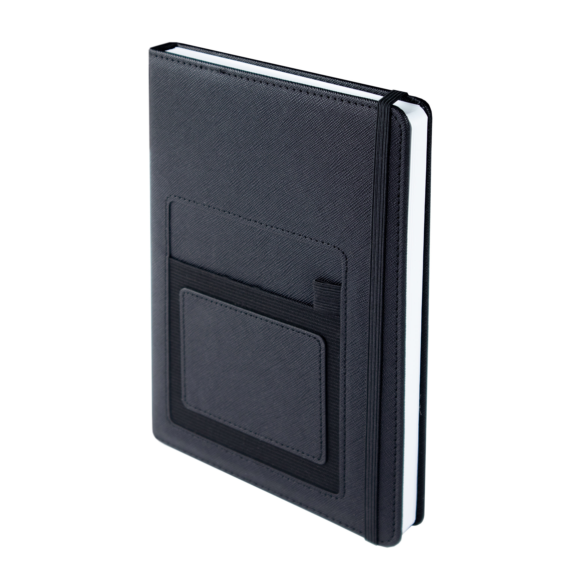 W.A. Portman A5 Multimedia Sketchbook